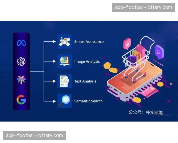 AI内容识别引擎迭代,实现多路直播源的自动化标签协同。 AI内容识别引擎迭代,实现多路直播源的自动化标签协同。