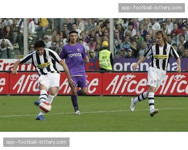 “专家解析:面对尤文稳固防守,佛罗伦萨的边路爆点将是破局关键” “专家解析:面对尤文稳固防守,佛罗伦萨的边路爆点将是破局关键”