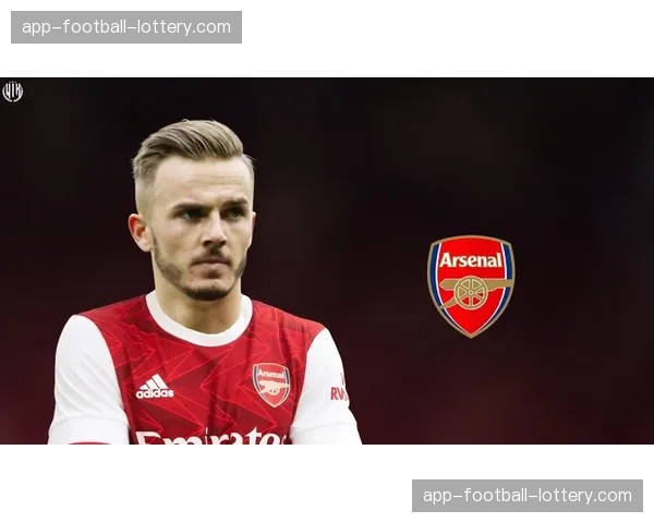 政策深度:UCI考虑引入“动态参赛体重”概念,以促进车手健康 政策深度:UCI考虑引入“动态参赛体重”概念,以促进车手健康