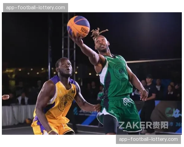 FIBA与NBA三分线距离差异，对国际球员适应NBA的影响