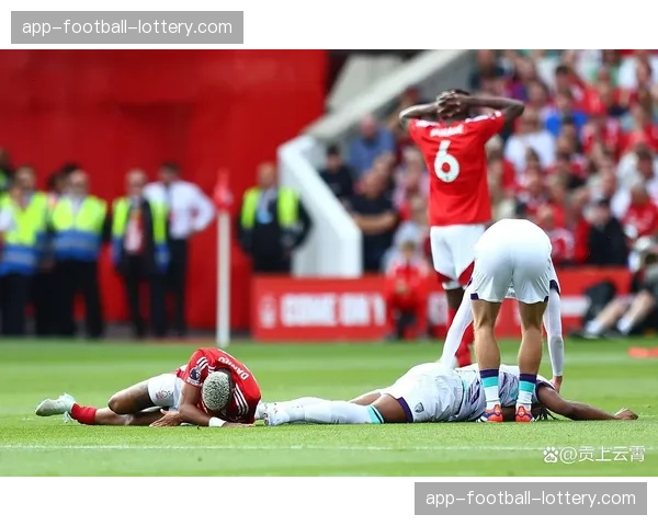事件通讯：从四连败到三连胜，诺丁汉森林如何通过变阵5-3-2实现保级反弹