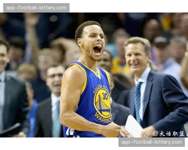 新转播合约谈判在即，NBA联盟2026-27赛季工资帽预计将大幅提升