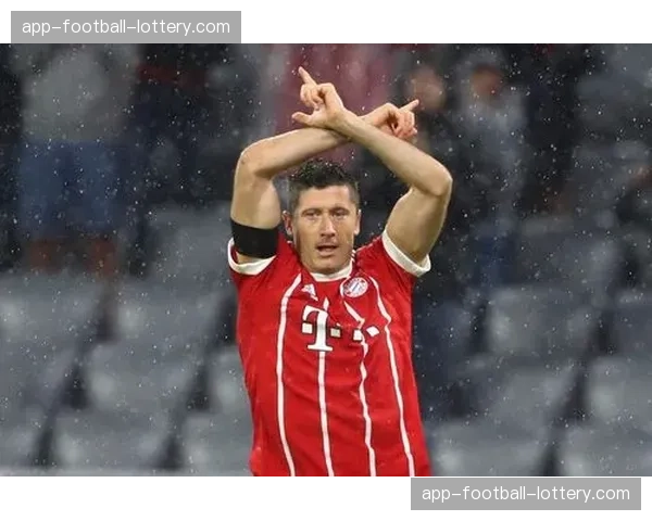 英足总就近期裁判判罚标准发布声明，强调VAR使用一致性