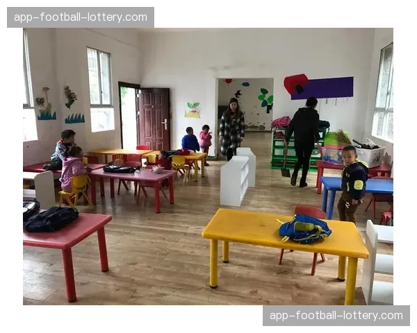 消息：联盟G联赛将试验一项关于低位防守区域合法用手规定的轻微调整