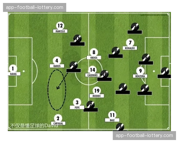 深度专访：朗斯主帅弗兰克-海斯谈小球会的生存哲学与战术理念