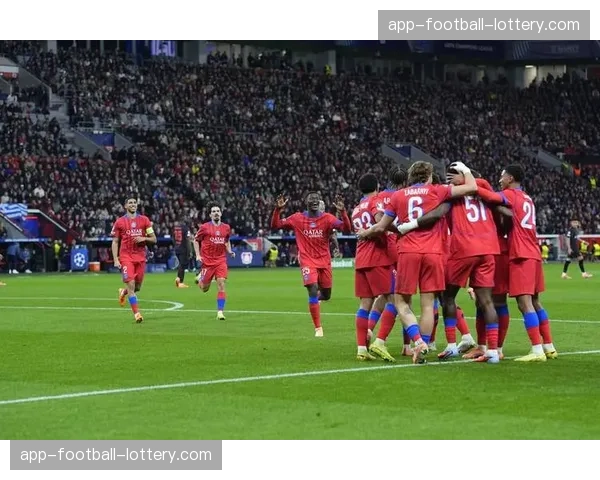 社论：德甲争冠悬念再起？勒沃库森的稳定性令人惊叹