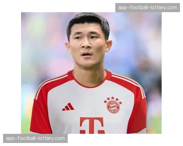 国安官宣韩国中卫金玟哉自由身回归，补齐后防最后拼图