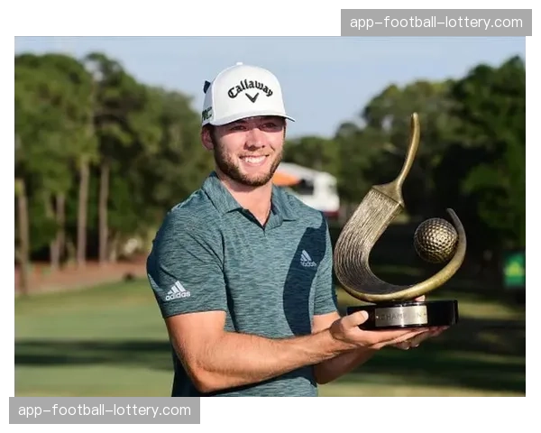 Valspar锦标赛前瞻：因斯布鲁克铜斑蛇球场考验球员精准度