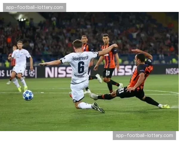 从领先到被扳平:复盘毕尔巴鄂竞技战平拉斯帕尔马斯的高位防线风险 从领先到被扳平:复盘毕尔巴鄂竞技战平拉斯帕尔马斯的高位防线风险