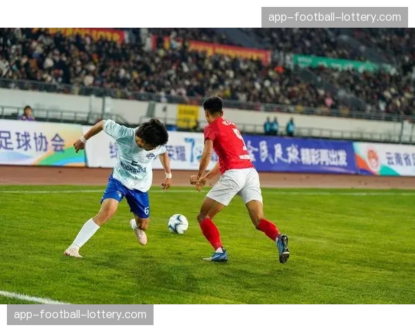 云南出台二十条措施推进足球振兴发展，青训体系建设获资金重点支持