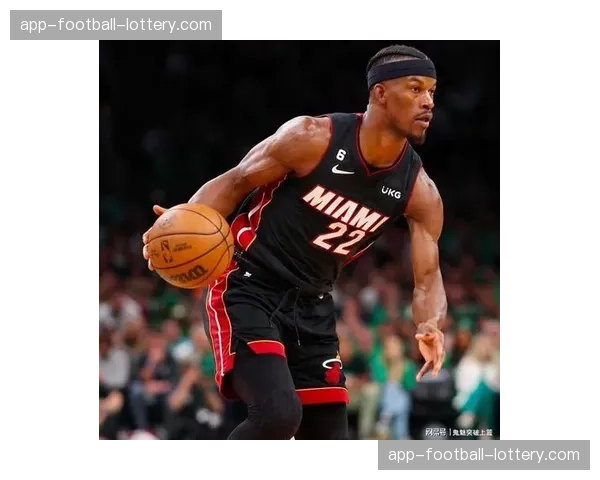 热火143-117大胜老鹰，巴特勒率队锁定附加赛资格