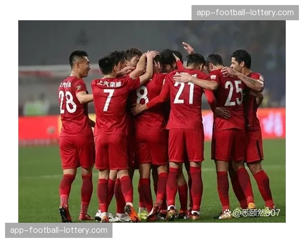 中超第五轮战术核心：效率至上理念全面普及