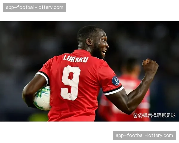 曼联瞄准伯恩茅斯19岁前锋克鲁皮，多家豪门展开争夺