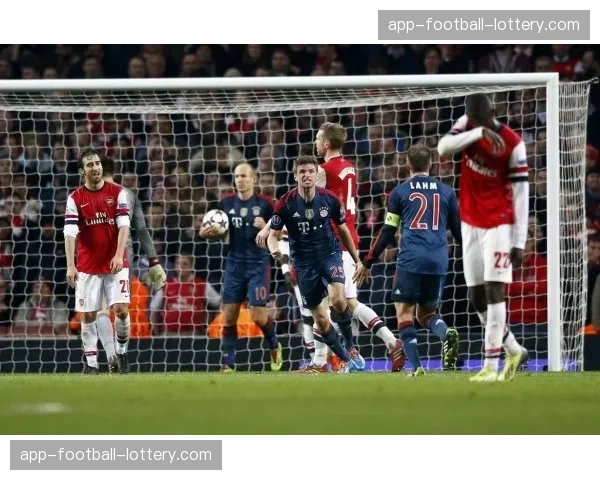 拜仁慕尼黑控球率69%压倒皇马，21次射门展现进攻组织优势