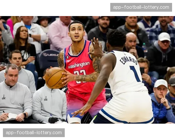 森林狼113-96战胜掘金，系列赛2-1反超