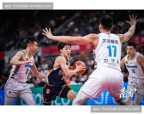 5月京粤大战中，防守反击转换率如何主导比赛最终走向