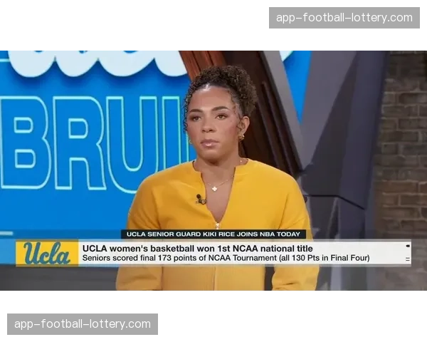 NCAA女篮强校教练：WNBA的防守趋势正深刻影响大学招募标准